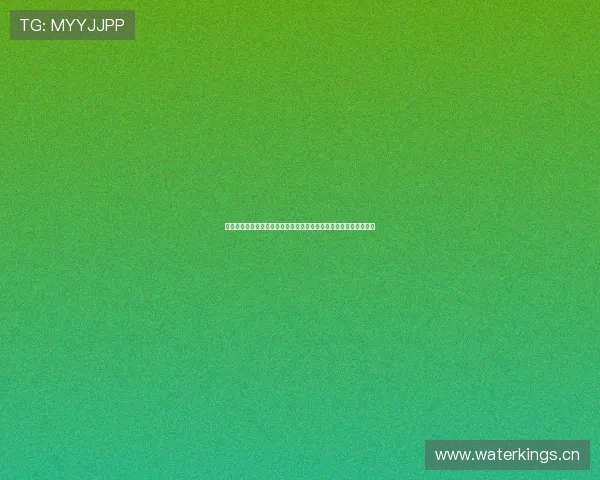 激情对决尽在足球赛事直播间实时互动精彩不停歇陪你嗨翻全场之夜