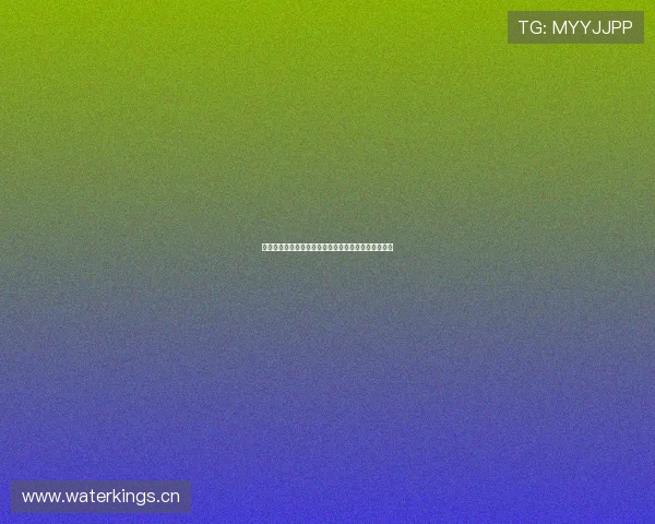 小红帽直播平台：探索全新互动体验与创作者成长机会